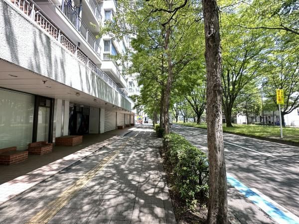 3LDK Apartment for Sale in Miyagino-ku, Sendai - 90.59 sqm - Thumbnail 4