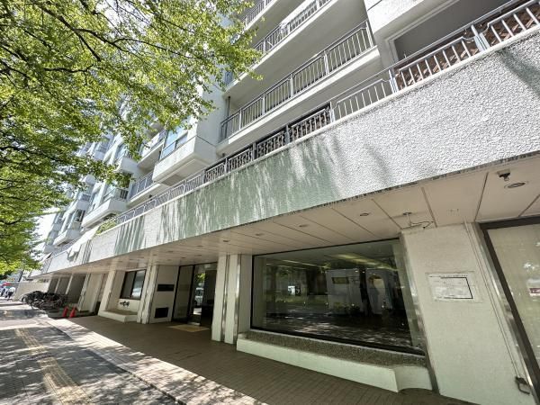 3LDK Apartment for Sale in Miyagino-ku, Sendai - 90.59 sqm - Thumbnail 2