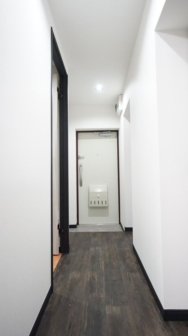 2LDK Apartment for Sale in Asahi Ward, Yokohama - Thumbnail 3