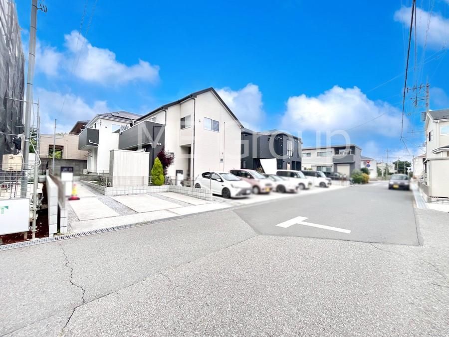 4LDK+S House for Sale in Noda City, Chiba - 102m2 - Thumbnail 2