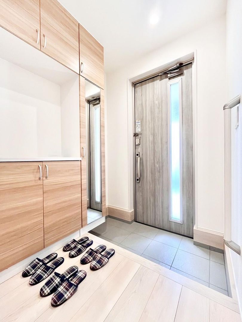 4LDK+S House for Sale in Noda City, Chiba - 102m2 - Thumbnail 3