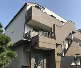 Renovated 3LDK Apartment in Yokodai, Isogo-ku, Yokohama - Thumbnail 3