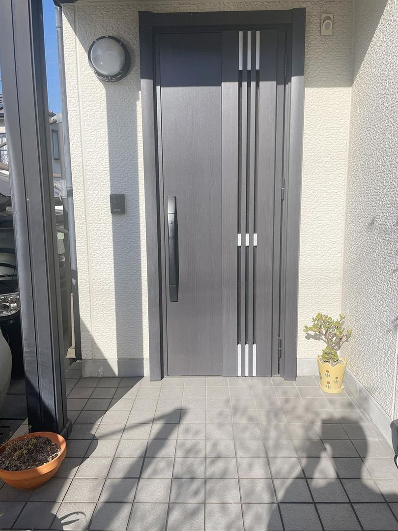 4LDK+S House for Sale in Miyazaki City, Miyazaki Prefecture - Thumbnail 3
