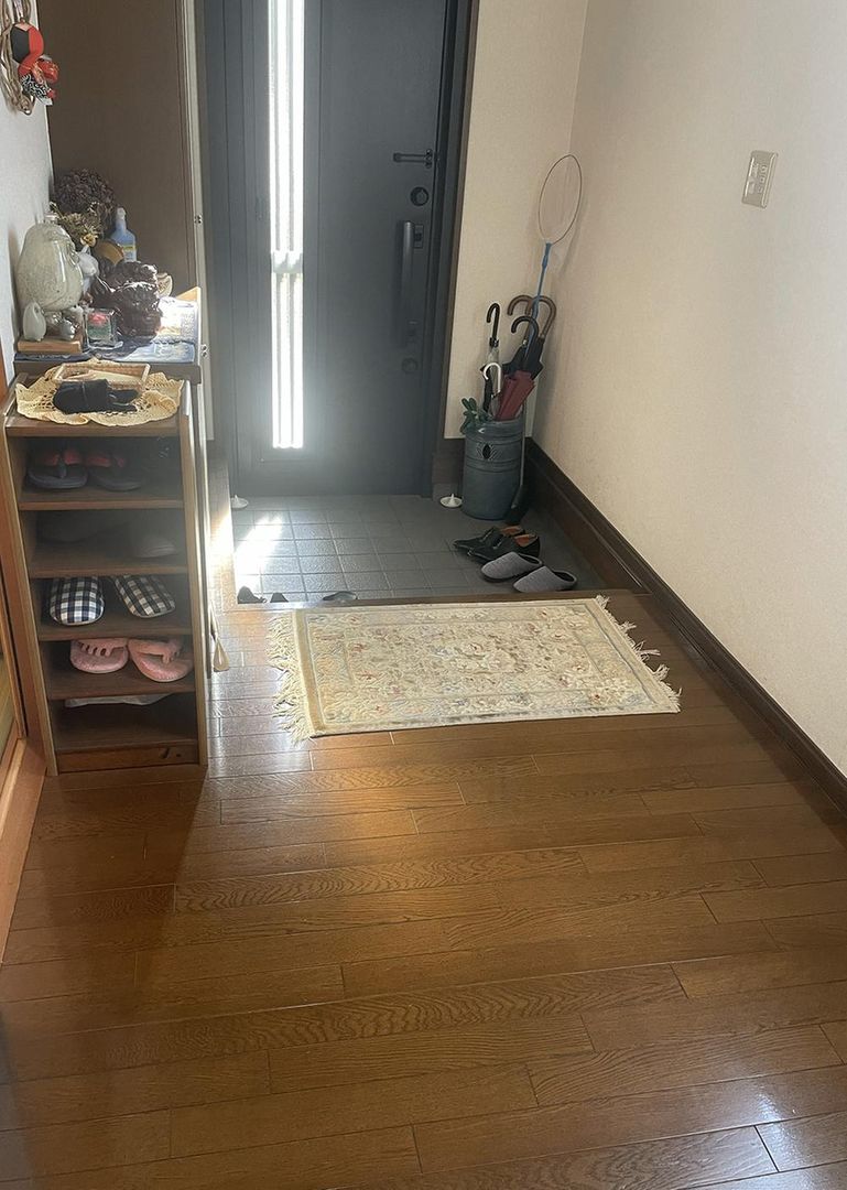 4LDK+S House for Sale in Miyazaki City, Miyazaki Prefecture - Thumbnail 4