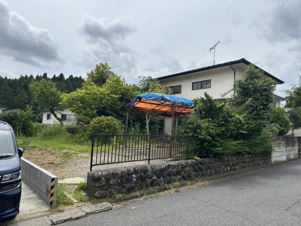 Land for Sale in Ichihara, Chiba - 165 sqm - Thumbnail 4