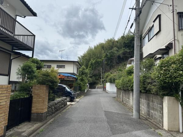 Land for Sale in Ichihara, Chiba - 165 sqm - Thumbnail 2