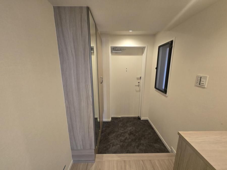 Renovated 3LDK Apartment in Minuma-ku, Saitama City - Thumbnail 4