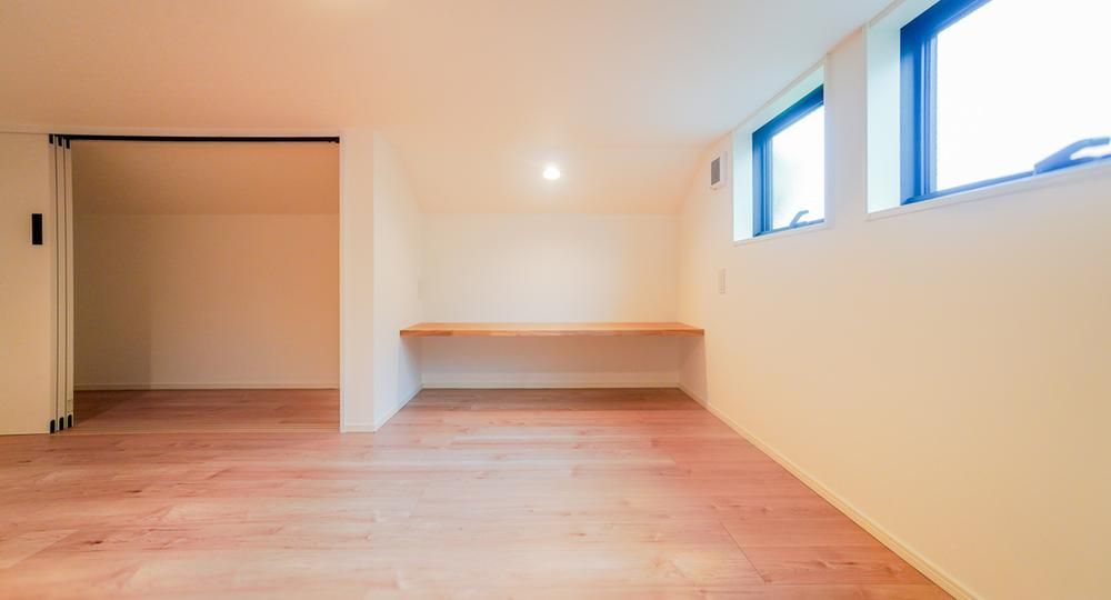 266m2 Land for Sale 2min from Hamano Station Chiba City - Thumbnail 3
