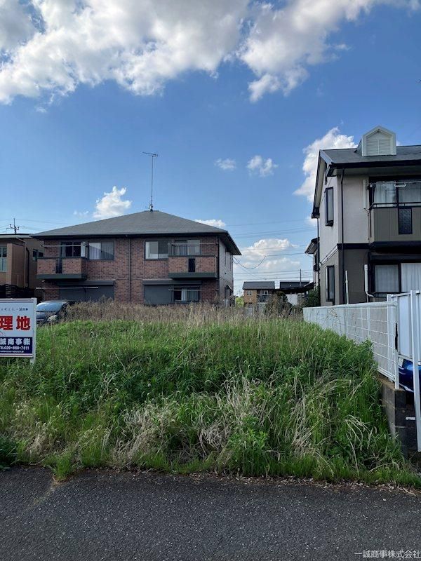 198m2 Land for Sale in Higashikodai, Tsukuba, Ibaraki - Thumbnail 3