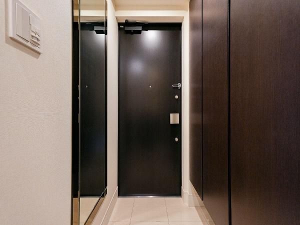 3LDK Apartment for Sale in Nakahara-ku, Kawasaki City - Thumbnail 3