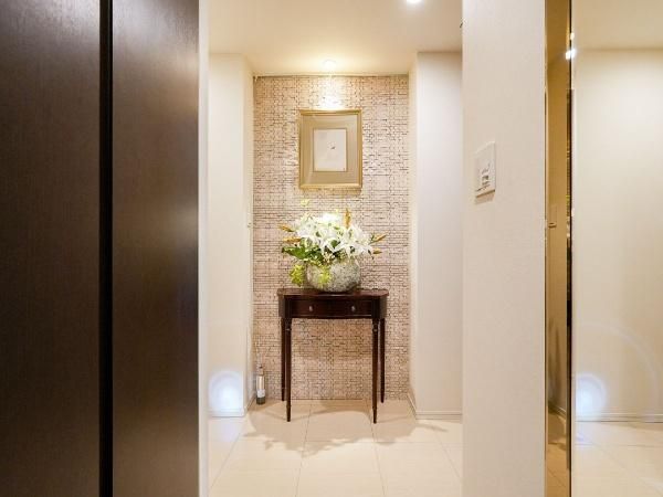 3LDK Apartment for Sale in Nakahara-ku, Kawasaki City - Thumbnail 4