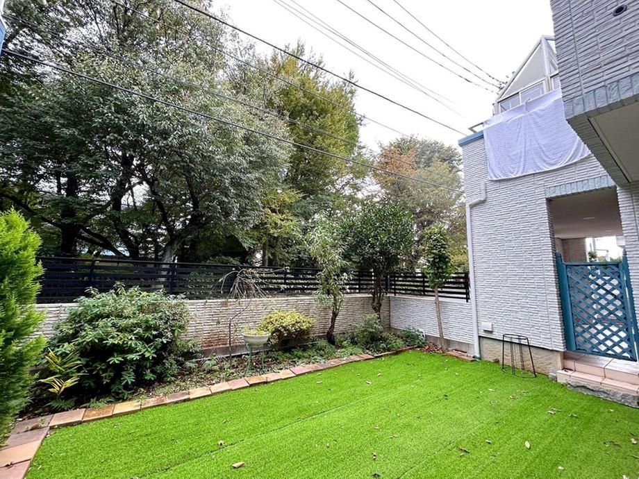 4LDK+S House for Sale in Musashino City, Tokyo - 158.15 sqm - Thumbnail 4