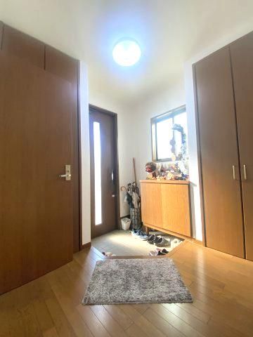 5DK House for Sale in Minami-ku, Sagamihara City, Kanagawa - Thumbnail 4