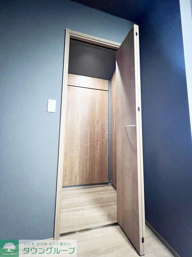 Modern 4LDK+S House in Shibayama, Funabashi - 42.8M Yen - Image 1