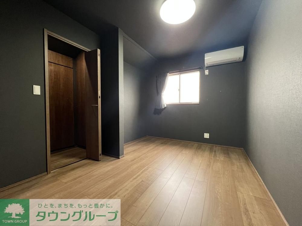 Modern 4LDK+S House in Shibayama, Funabashi - 42.8M Yen - Thumbnail 3