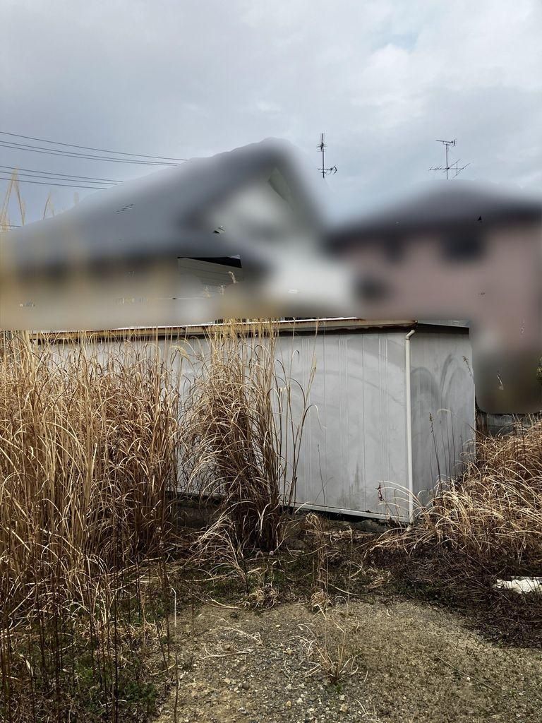 327.85m2 Land for Sale in Onahama, Iwaki City, Fukushima - Thumbnail 2