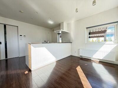 3LDK Detached House for Sale in Chitose City, Hokkaido - Thumbnail 4