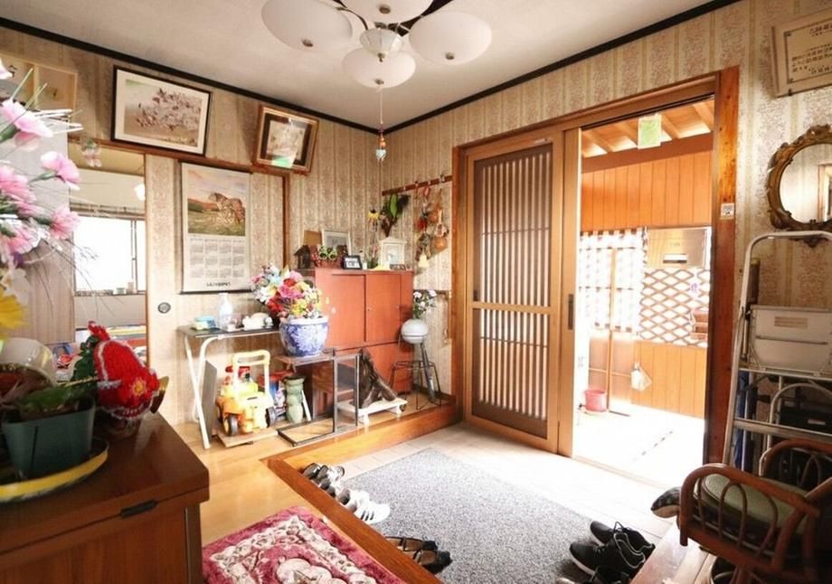 7DK Detached House for Sale on 279m² Land in Saga City - Thumbnail 4