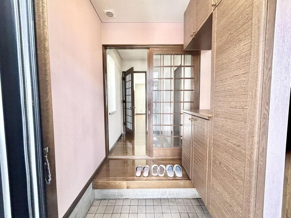 4LDK Detached House for Sale in Ebetsu, Hokkaido - Thumbnail 4