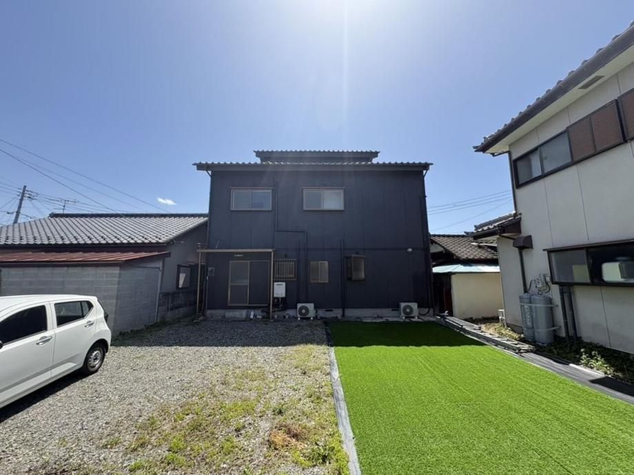 Renovated 4LDK House for Sale in Chuo City, Yamanashi - Thumbnail 3