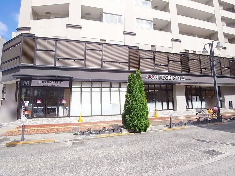 2LDK House for Sale near Keio-Hachioji Station, Hachioji - Thumbnail 4