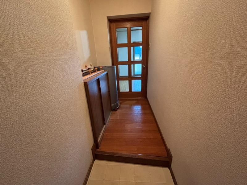 3LDK Apartment for Sale in Asahikawa, Hokkaido - Thumbnail 2