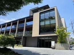 Land for Sale in Koyama 2, Shinagawa, Tokyo - 108.62 sqm - Thumbnail 2