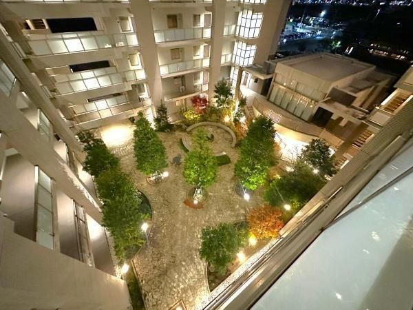 3LDK Apartment for Sale in Ebina, Kanagawa - 71m² - Thumbnail 3