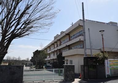 Renovated 3LDK House in Saitama City, Saitama Prefecture - Thumbnail 3