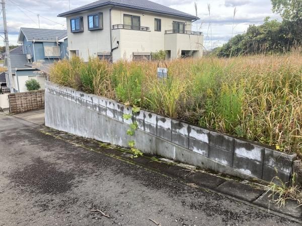 Land for Sale in Tsukuba, Ibaraki – 221.8 sqm Plot - Thumbnail 4