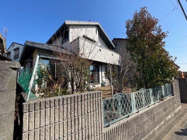 3LDK+S House for Sale in Hadano, Kanagawa - Thumbnail 4