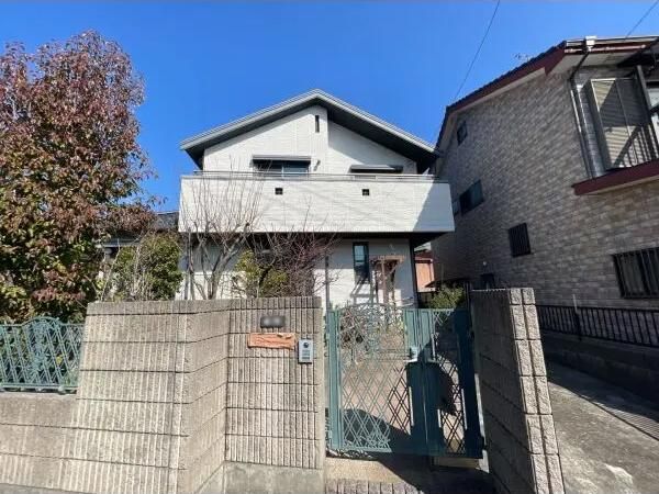 3LDK+S House for Sale in Hadano, Kanagawa - Thumbnail 2