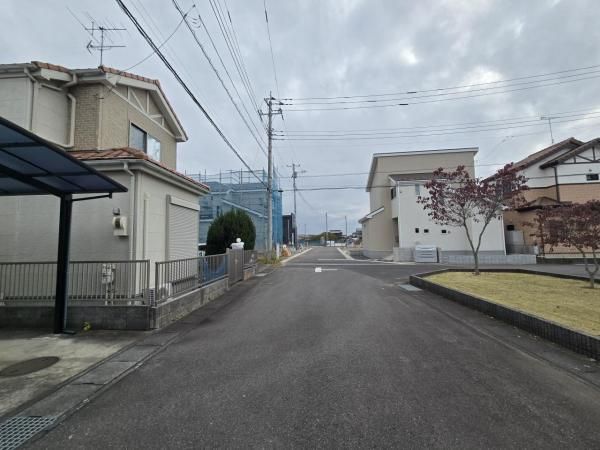 4LDK House in Tsukuba, Ibaraki – 15.8 Million Yen - Thumbnail 4