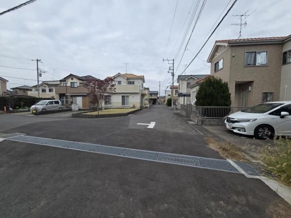 4LDK House in Tsukuba, Ibaraki – 15.8 Million Yen - Thumbnail 3