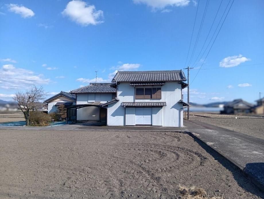 869m2 Land for Sale in Nankoku City, Kochi - Thumbnail 3