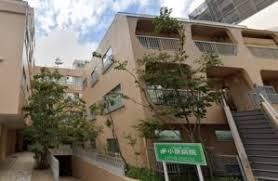 3LDK House for Sale in Honcho, Nakano-ku, Tokyo - 75 Million Yen - Thumbnail 4