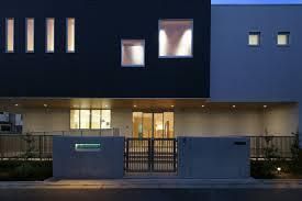 3LDK House for Sale in Honcho, Nakano-ku, Tokyo - 75 Million Yen - Thumbnail 2