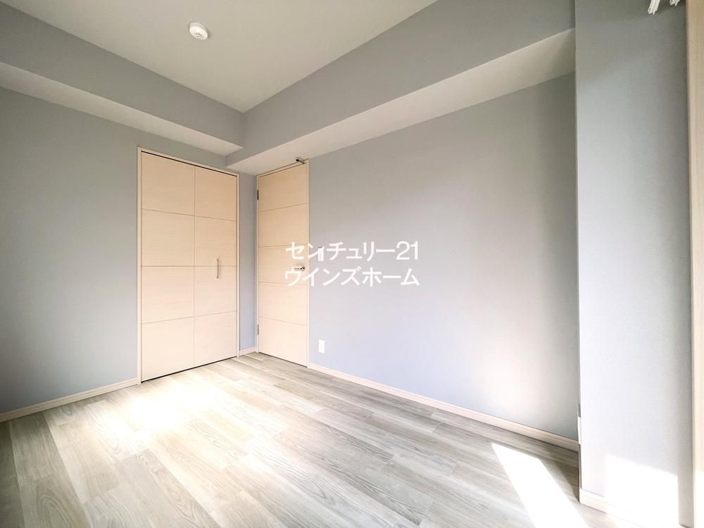 3LDK Apartment for Sale in Warabi, Saitama - 73.38m2 - Thumbnail 4