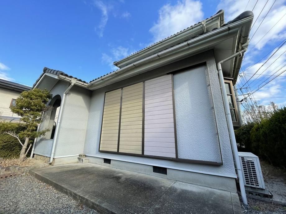 4LDK+S House in Munakata, Fukuoka - 1680万円 - Thumbnail 3