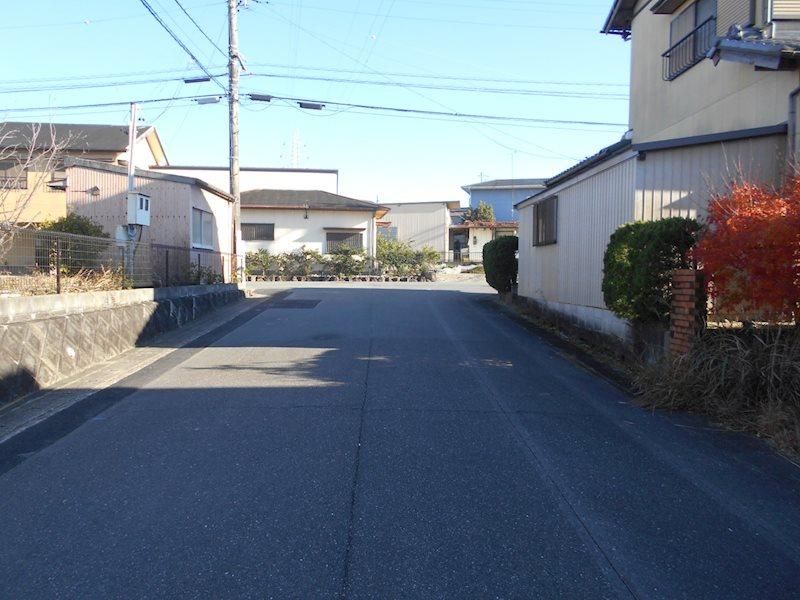 173.33 sqm Land for Sale in Matsusaka, Mie - No Building Conditions - Thumbnail 2