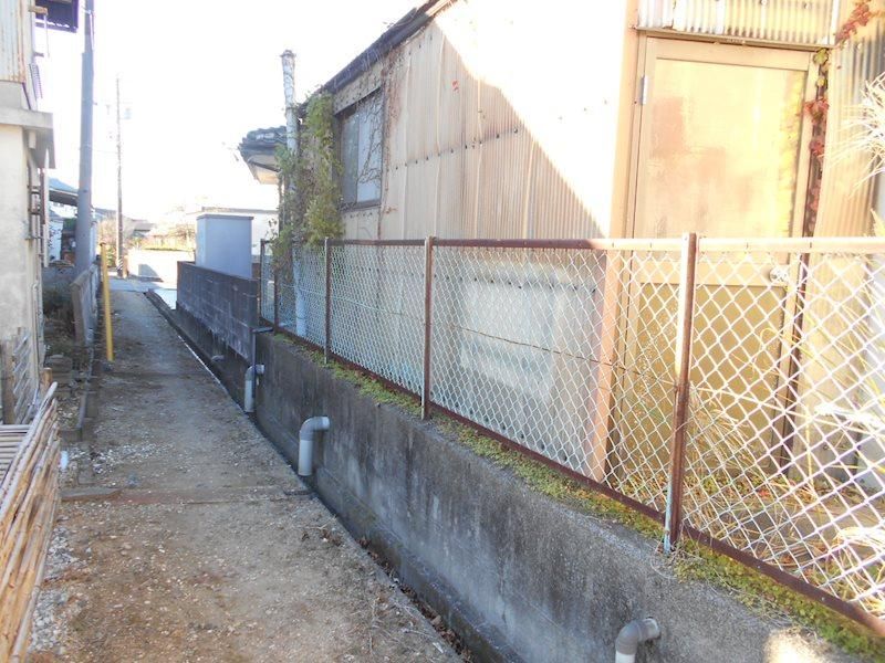 173.33 sqm Land for Sale in Matsusaka, Mie - No Building Conditions - Thumbnail 3