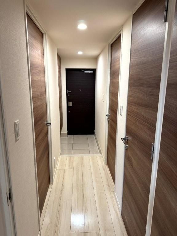 3LDK Apartment for Sale in Yamato City, Kanagawa - Thumbnail 4