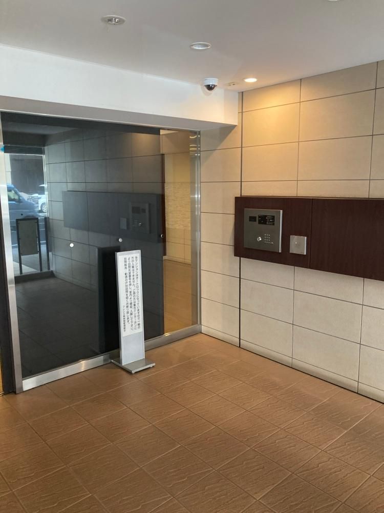 3LDK Apartment for Sale in Yamato City, Kanagawa - Thumbnail 2