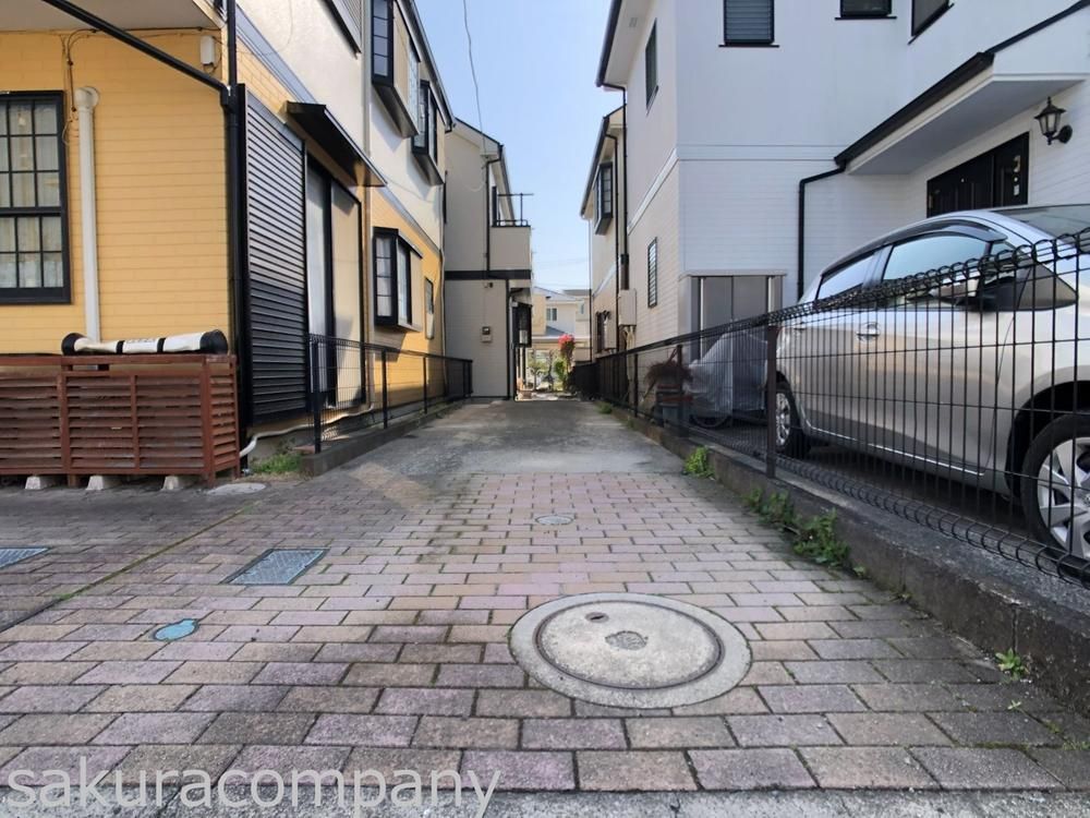 Renovated 3LDK House for Sale in Sagamihara, Kanagawa - Thumbnail 3