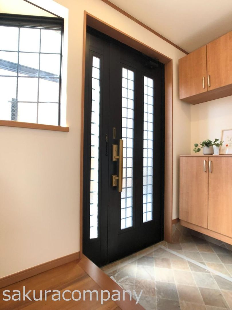 Renovated 3LDK House for Sale in Sagamihara, Kanagawa - Thumbnail 4
