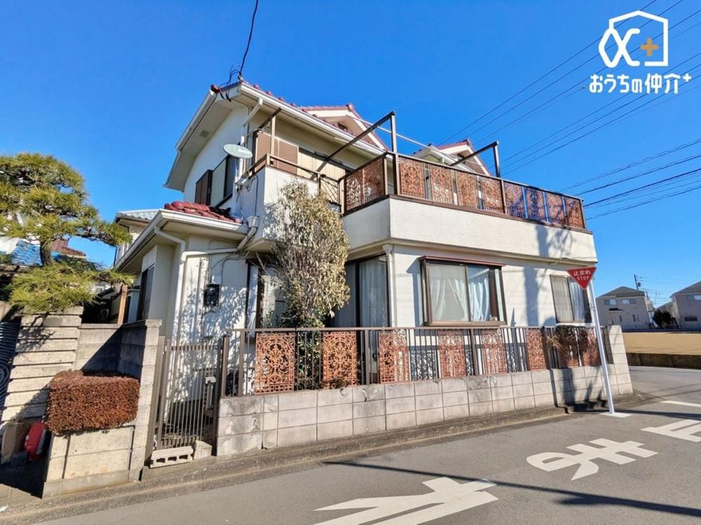 3LDK+S Used House for Sale in Higashikurume, Tokyo - Thumbnail 4