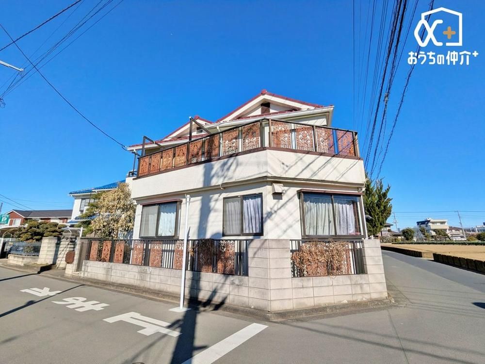 3LDK+S Used House for Sale in Higashikurume, Tokyo - Thumbnail 3