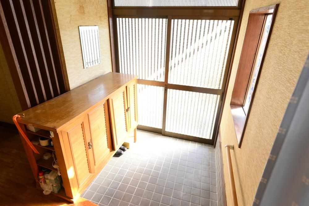 3LDK Detached House in Koriyama, Fukushima for 6.9 Million Yen - Thumbnail 4