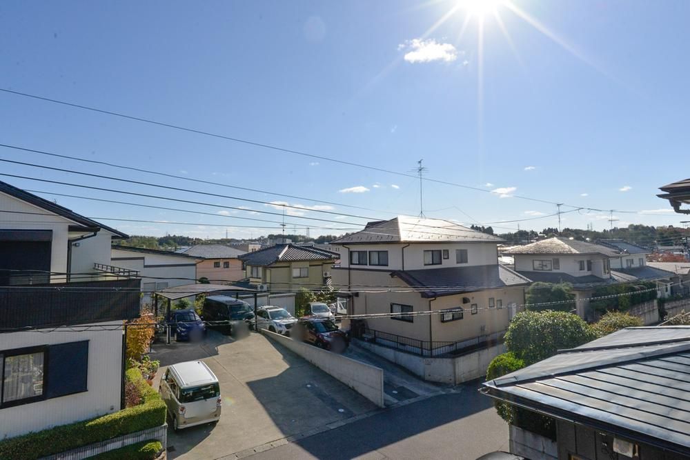 3LDK Detached House in Koriyama, Fukushima for 6.9 Million Yen - Thumbnail 2