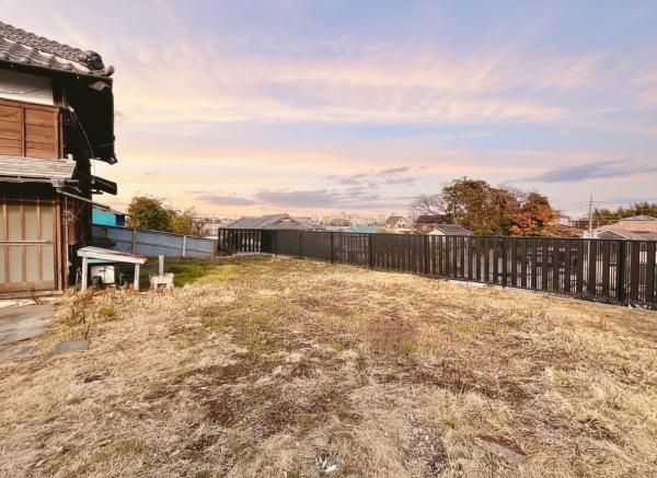 8DK Traditional House on 200 Tsubo Lot in Funabashi, Chiba - 39.8M Yen - Image 1